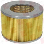 Fleetguard HF-6391 / HF6391 (new In Box). Fixed Price $15.16.