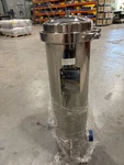 New Pentair Stainless Steel Water Filter Housings Purification. 6 Availabl. Fixed Price $450.00.