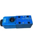 Genuine Vickers KCG-3-L250D-Z-M-U-HL1-10, 02-124193 Pressure Relief Valve *sale*. Fixed Price $599.95.