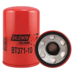 Baldwin Filters BT371-10 Hydraulic/transmission Filter,spin-on 2KZK3. Fixed Price $27.60.