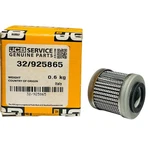 Jcb Genuine Parts Element Filter 32/925865. Fixed Price $34.99.