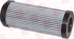 Parker 932612Q / (brand New). Fixed Price $102.94.