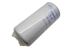 Pall HC7500SKN8H, 1359684 Hydraulic Filter Nos. Fixed Price $79.95.