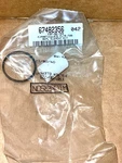 Wilkerson Pneumatic FRP-96-729 / FRP96729 New Fast Shipping. Fixed Price $25.00.