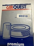 Carquest Premium Hd Hydraulic Filter 85518. Fixed Price $10.00.