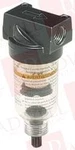 Wilkerson Pneumatic M03-02-D00 / M0302D00 (brand New). Fixed Price $86.15.
