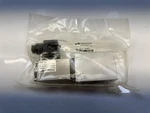 Wandfluh AEPSVDN6/100-S792 Valve Bar. Fixed Price $248.84.