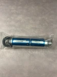 Messer Oxisorb Helium Filter Cartridge Spectro Ametek Oxiclear J3. Fixed Price $324.99.