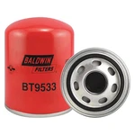 Baldwin Filters BT9533 Hydraulic FILTER,SPIN-ON,5-45/64" 34NM55. Fixed Price $151.11.