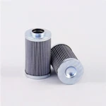 Filtrec Filter Element DVD290E20B. Fixed Price $90.12.