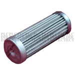 New Hydac 0030D005BN3HC Filter Element. Fixed Price $90.97.