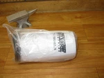 Schroeder SBF-7500-8Z3B *new* Hydraulic Filter Spin On Element. Fixed Price $38.75.