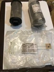 Items Mp Filtri STR0704SG2M90P01. Fixed Price $256.00.