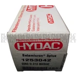 New Hydac 0060D010BH3HC Filter Element. Fixed Price $93.97.