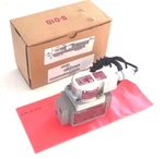 G771K227A Servo Valve Oem. Fixed Price $3500.00.