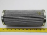 Hy-pro HPK3L9-12MB Filter Element New. Fixed Price $30.00.