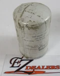 Parker Hydraulic Filter 921999 10C Low Pressure 12AT/50AT/80AT/80UT. Fixed Price $36.99.