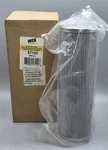 Wix Filters Hydraulic 57142 - New (made In Usa). Fixed Price $69.99.
