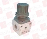 Camozzi MC202-R00TF / MC202R00TF (brand New). Fixed Price $67.23.