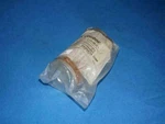 Pneumatic Products Filter Cartridge. Fixed Price $49.05.