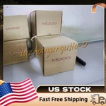 New G771K202A Servo Valve Moog Fast Shipping Industry Stock. Fixed Price $4815.50.