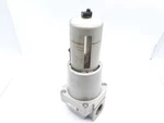 Smc NAF6000-N10 Pneumatic Accessory. Fixed Price $35.09.
