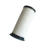 23424922 Oil Coolant Filter Kit For Ingersoll Rand Series Compressor 23759871. Fixed Price $59.99.