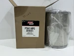 Nos Baldwin PT9411-MPG Hydraulic Element. Fixed Price $49.95.