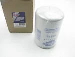 Carquest 85474 Hydraulic Spin-on Filter Replaces: 51474 H35182 LFH8799 HF701. Fixed Price $31.49.