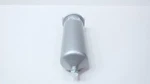 Smc FGDCA-04-P020N-B Hydraulic Filter 1/2IN Npt. Fixed Price $133.95.