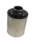 Paxton 8005562 High Performance Centrifugal Blower Filter Element New. Fixed Price $120.00.