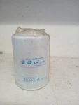 Donaldson Lube Filter P555570. Fixed Price $11.99.