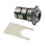 16MM Shaft Seal Replacement For Grundfos Pump I10 I15 I20 CR10 CR15 CR20. Fixed Price $25.90.