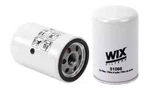 Engine Oil Filter-sohc Wix 51088. Fixed Price $15.50.