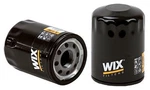Wix 57302 Engine Oil Filter. Fixed Price $15.08.