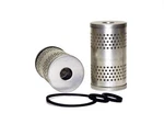 Wix 51188 Engine Oil Filter For 67-68 Jeep CJ5 CJ6 DJ5 DJ6 Universal Truck. Fixed Price $17.94.