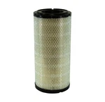 Replacement Air Filter Element For Ingersoll 48958201. Fixed Price $44.95.
