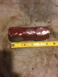 Parker Bruning Deccto Hydraulic Incline Check Valve 1/4 Pipe. Fixed Price $9.00.