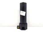 30P210QHRS50NN1195 High Pressure Hydraulic Filter Parker Racor Series 929081. Fixed Price $650.07.