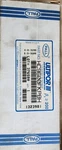 Pall HC9600FKP8H Hydraulic Filter Element. Fixed Price $49.99.