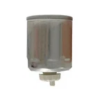 120-716 Fuel/water Separator Filter Fits Case. Fixed Price $19.99.