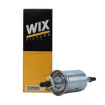 Wix Fuel Filter 33595. Fixed Price $16.78.