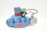 Moog D633-7369 D684Z4921 D820-2001 Servo Directional Valve 350BAR. Fixed Price $6685.80.