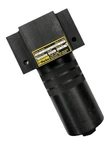 New Parker 88 15P110CM50MM Hydraulic Pressure Filter. Fixed Price $149.00.