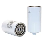 Wix Spin-on Hydraulic Filter. Fixed Price $32.57.
