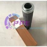 936704Q Hydraulic Filter Element For Parker Replacement. Fixed Price $102.22.
