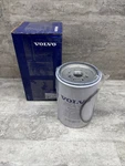Oem Volvo 21538975 Fuel Filter Element, New. Fixed Price $67.99.
