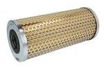 For Mann-filter Hd 1060/2 Hydraulic Filter, Automatic Transmission. Fixed Price $46.76.