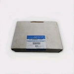 Johnson Controls A4000-137 / A4000137 (new Box) In-line Oil Filter Of 10. Fixed Price $199.99.