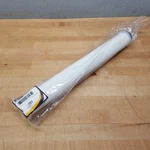 Parker PM010-19GV-TC Fulflo Poly-mate Cartridge. New. Fixed Price $18.94.